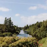 Castle Ballynahinch