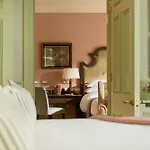 Castle 4* Ballynahinch
