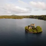 Castle 4*