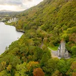 Castle Hotel 4*