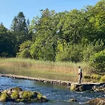 Castle 4* Ballynahinch