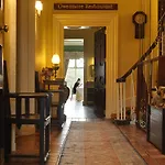 Hotel Castle Ballynahinch
