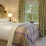 Castle Hotel Ballynahinch
