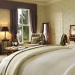 Hotel Castle 4*