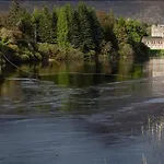 Castle Hotel 4*