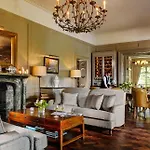 Castle 4* Ballynahinch