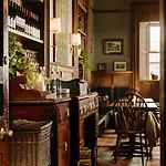 Castle Hotel Ballynahinch