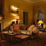 Hotel Castle 4*