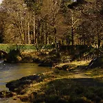 Castle 4* Ballynahinch