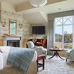 Hotel Castle 4*