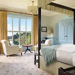 Hotel Castle