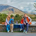Castle 4* Ballynahinch