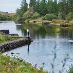 Castle 4* Ballynahinch