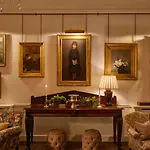 Hotel Castle 4*