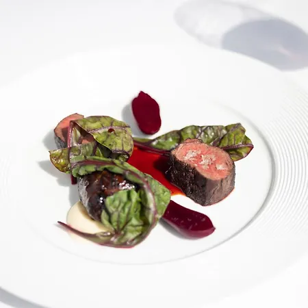 Castle 4* Ballynahinch