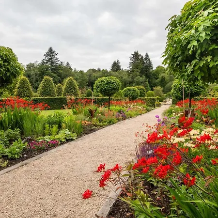 Castle Hotel Ballynahinch