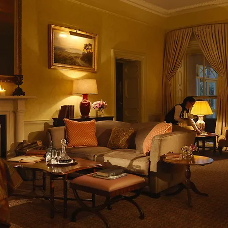 Hotel Castle 4*