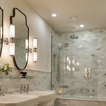 Castle 4* Ballynahinch