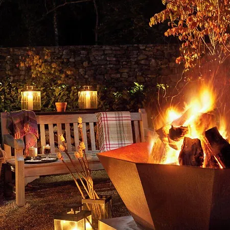 Castle 4* Ballynahinch