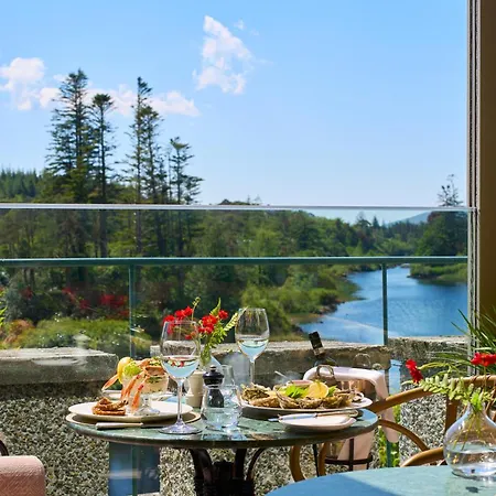 Hotel Castle 4*