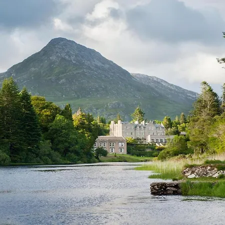 Castle 4* Ballynahinch