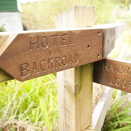 Castle 4* Ballynahinch