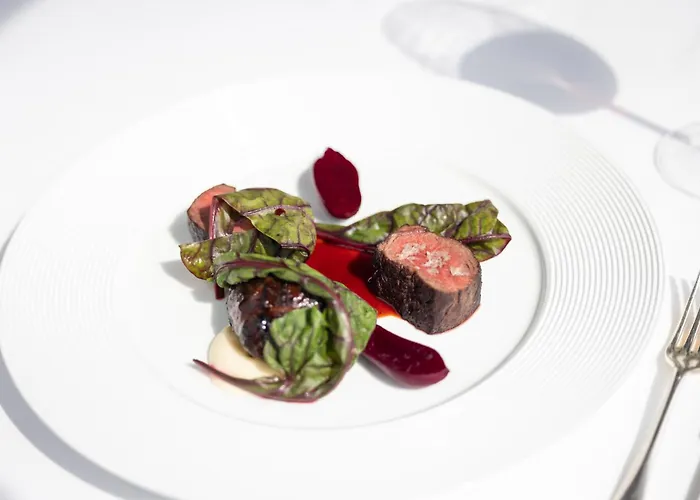 Castle 4* Ballynahinch