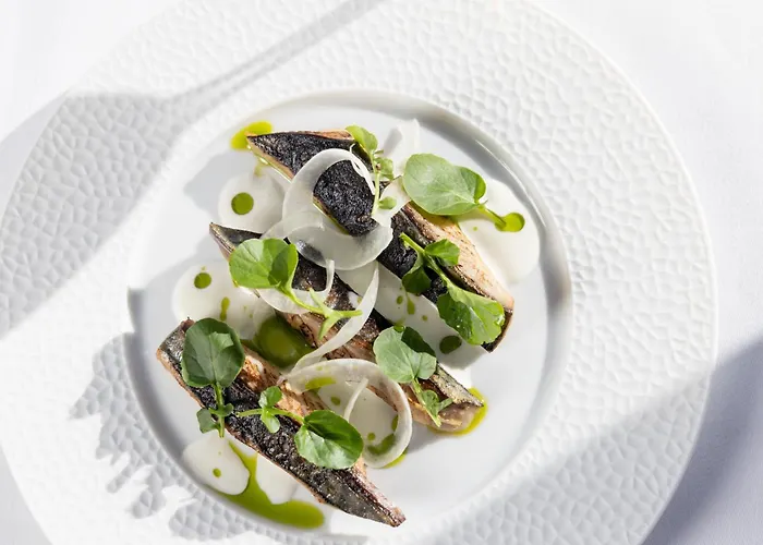 Castle Hotel Ballynahinch