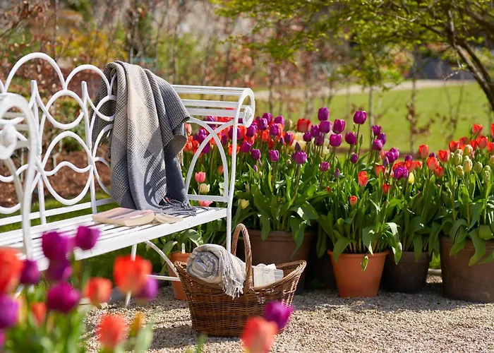 Castle 4* Ballynahinch